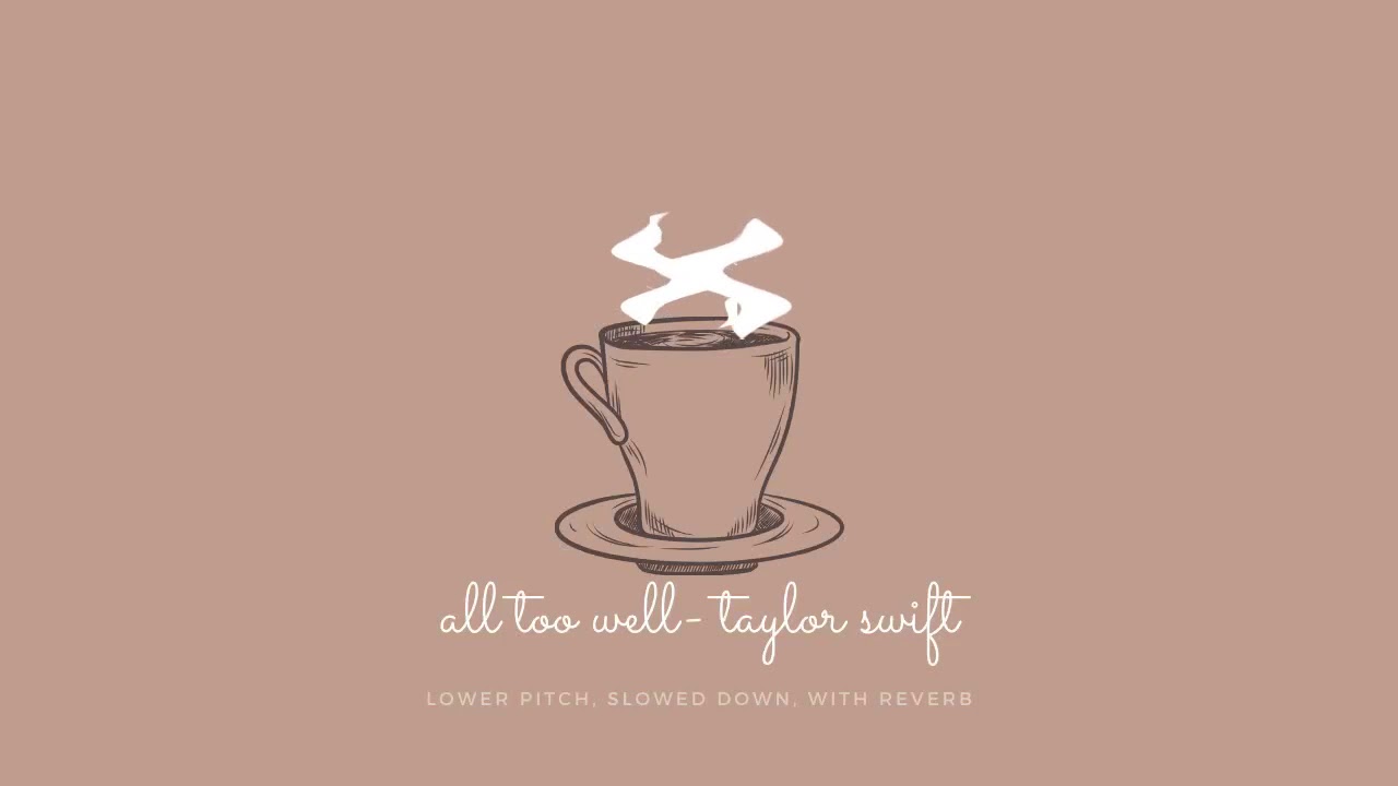 all too well Sticker for Sale by bethanyjx  Redbubble