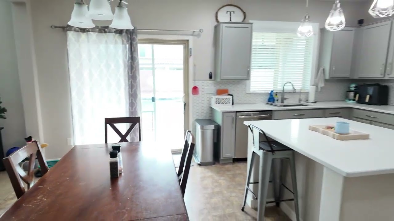 40589 W Parkhill Dr, Maricopa, AZ 85138