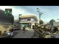 Funny Nuketown 2025 gameplay