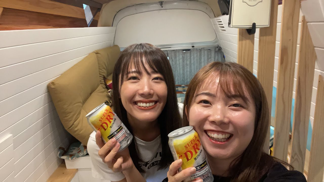 ラストライブ✨✨お待たせしました🙇‍♀️