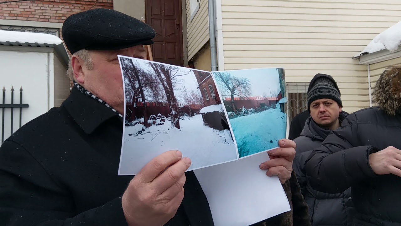 последний номер слободы тула