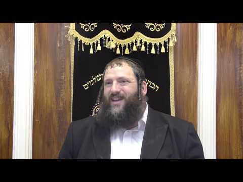 האם מותר לאדם להכניס את עצמו למצב של פיקוח נפש? לומדות על קצה המזלג בדעת בעל המאור בשבת דף י"ט