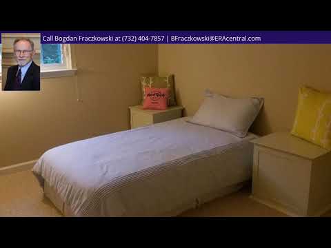 26 Ventana Ct, Hamilton, NJ home video tour