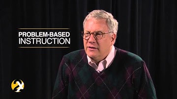 A Video Abstract About a Research Study about 2X Learning by Mark Weston