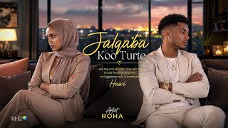 Jalqaba Koo Turte _ Oromo Love Song Remix _ Daniel Ashenafi _ የመጀመርያዬ Ethiopian Music 2026 screenshot 4