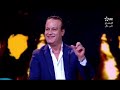 Lala La3roussa Finale Avec La Star De Cha3bi Omar Cherif 