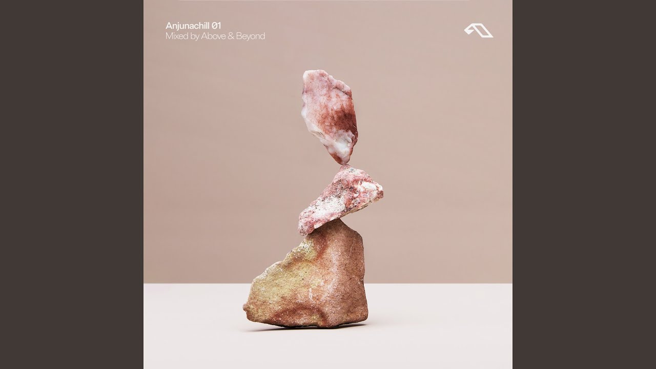 Mr Man (Dusky Revisit (Mixed))