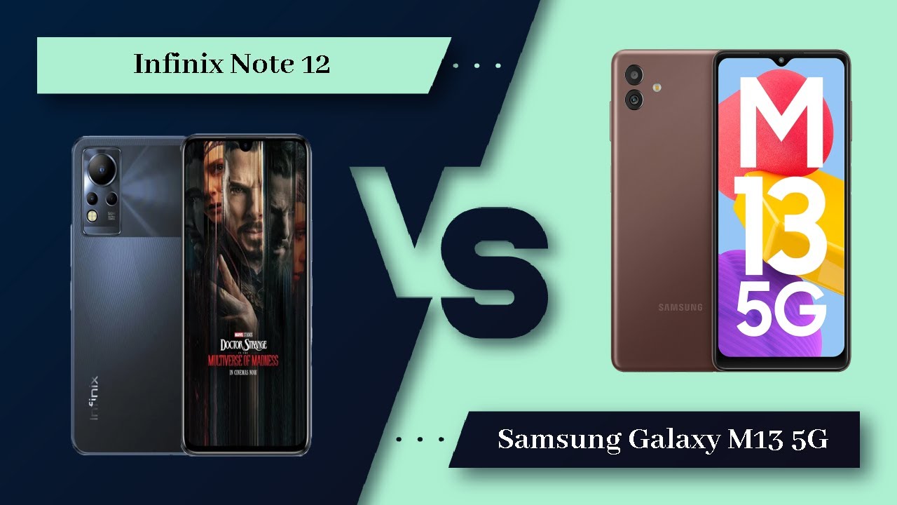 Note 12 vs note 12 4g. Самсунг m13. Samsung vs Infinix. Infinix Note 13. Note 12 Pro vs Note 13 Pro ekrany.