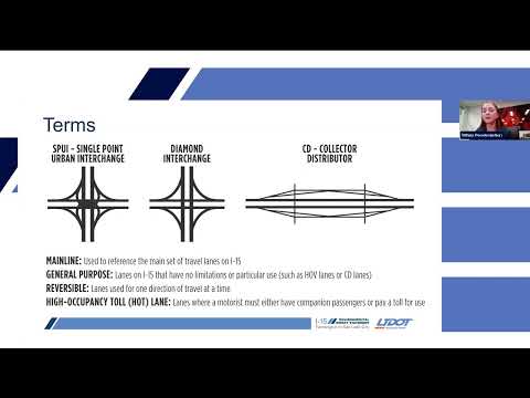 Vídeo: El mapa interactiu visualitza l'enorme augment de la bicicleta a Londres en els darrers anys