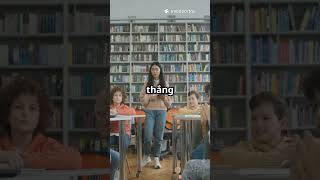 Việt Nam Phổ Cập Tiếng Anh Từ Lớp 1 Tầm Nhìn Khiến Người Trung Quốc Nể Phục