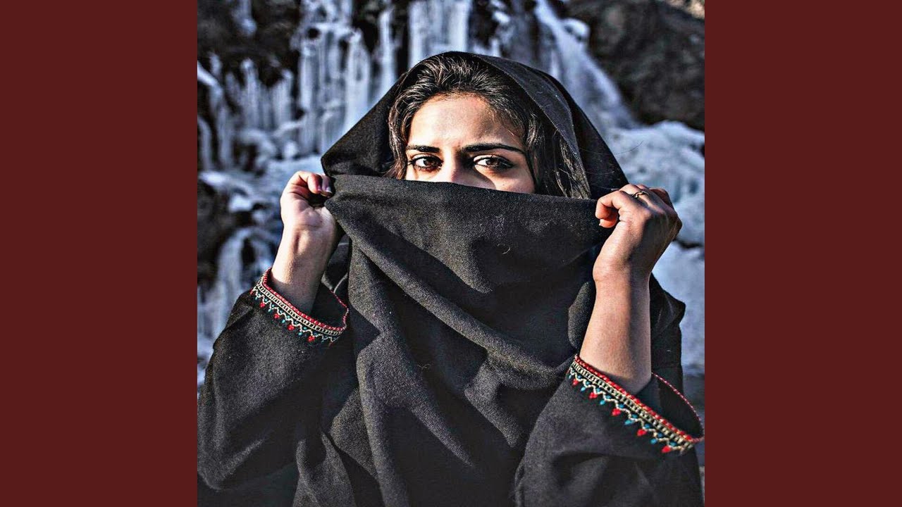 Kurdish trap. Kurdish trap. Ismail yavuz romeo mundi kurdish trap mp3. Серые фото людей. Kurdish trap.