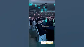 Idol Actor React To NMIXX O O Fancam AAA2022 