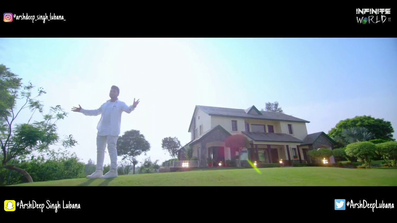 Narazgi whatsapp status