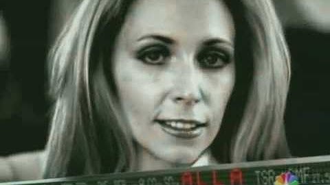 The Apprentice 4 Intro