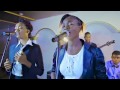 Nkolo ozali nkolo na nyoso by reagan kita 2016 maxi single il ma touch