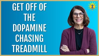 ☀️ Do You Need a Dopamine Detox? (2024)
