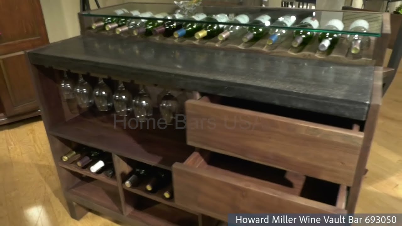 Top 5 Best Wine Bars for Home YouTube