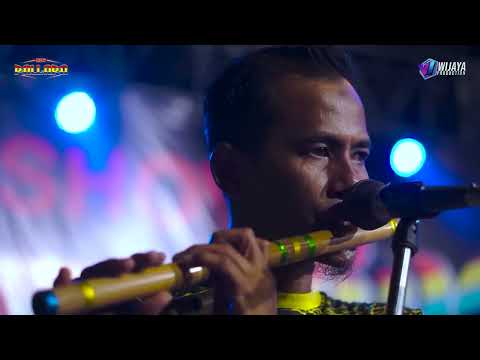 BUNGA DESA CHECK SOUND ATV PRO AUDIO JATIROTO WONOGIRI