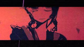 [Fukawa/Syo] Snap!! || MEP Part