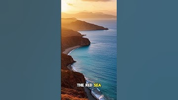 There’s a Country That’s Not on the Map