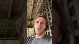 Easy backflip tutorial!