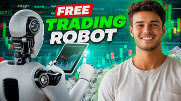 Top 7 GRATIS AI Crypto Trading Bots die echt werken