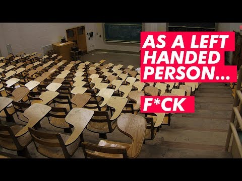 pics-that-reveal-the-horrors-of-being-left-handed-「-funny-memes-」