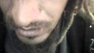 Capture 20151110 8