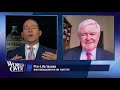 World Over – 2020-06-25 – Newt Gingrich with Raymond Arroyo