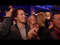 Verkiezingen: wat is het wonder van de ChristenUnie?
