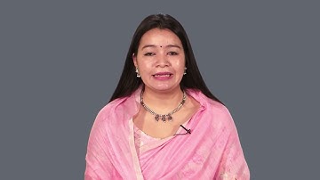 Political Communication : Meaning, Evolution and Transformation #CH25SP #swayamprabha