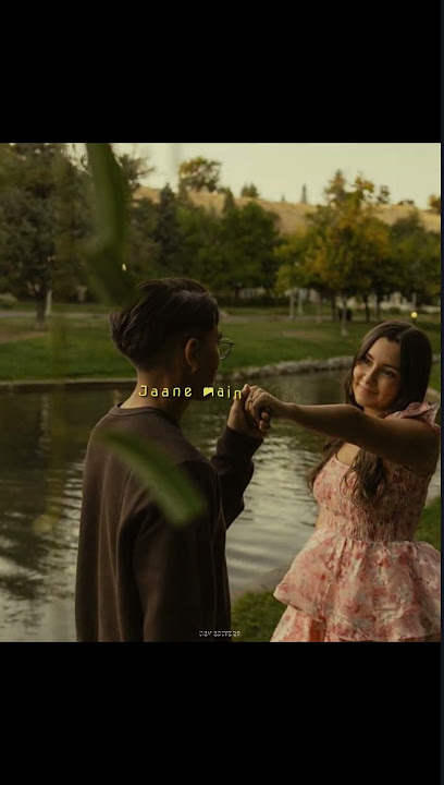 Mere Bina Main | Hindi Love Song Status imran Hashmi #love #aestheic #lovesongstatus #romanticstatus