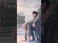 What if Jon Snow hadn't killed Daenerys Targaryen?