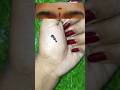 #eyelinertutorial #bindi #trending #shorts #shortvideo #youtube #youtubealgorithm #art #love #trend