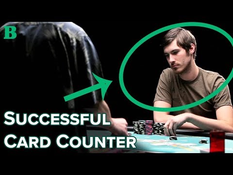 6 Unexpected Factors that led to my Card Counting Success