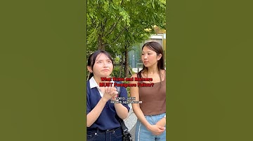 Things Foreigners Should NEVER Do in Japan #streetinterview #interview #japantrip #japantravel