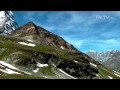 Switzerland [HD] [#2]