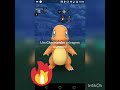 NINHO DE CHARMANDER POKEMON GO, DEZEMBRO 2018