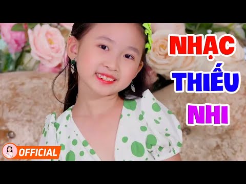 Video Nhạc Thiếu Nhi Sôi Động Bé Thích Nhất - Mưa Hè - Em... - youtube