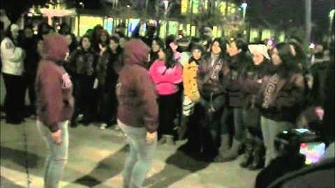 LTA-Epsilon Gamma Line 4 (Part 3)