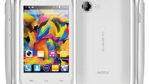 intex cloud x5 hang on logo,intex cloud x5 pattern unlock,intex cloud x5 password unlock