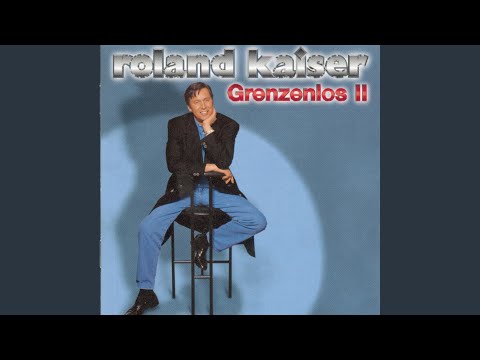 Roland Kaiser - Extreme