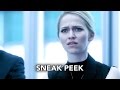 Quantico 2x04 Sneak Peek Kubark HD