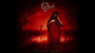 Opeth - Benighted (Remastered)
