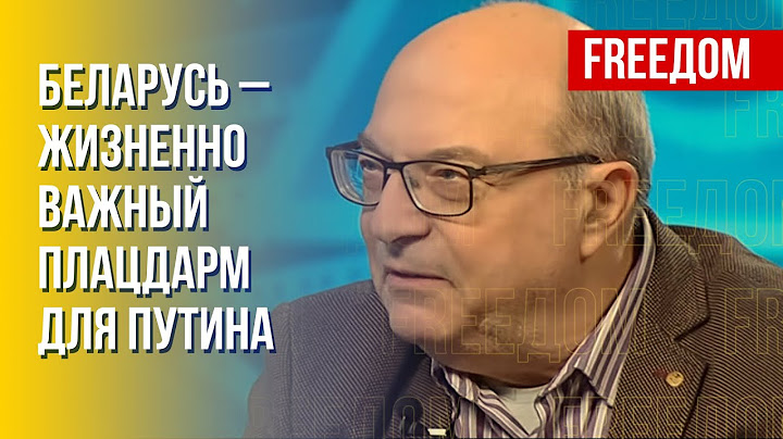 Лукашенко не пойдет войной против Украины, – Алесин