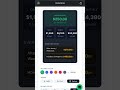 What Should I Charge Per Hour? (Use This Free Calculator) #hourlyrate #ratecalculator #invoicing