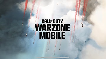 Call of duty Warzone Mobile: gameplay walkthrough part- 1 training ( IOS & android)…..