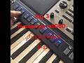 إيقاعات Yamaha A5000 Https Youtube Com Shorts 0enFW072nLw Feature Share إيقاعات Yamaha A5000 Https Youtube Com Shorts 0enFW072nLw Feature Share