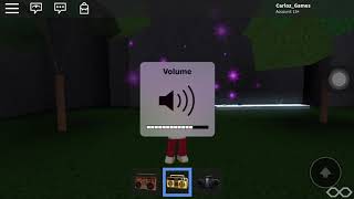 Loudest Scream On Roblox Roblox Id Code Youtube - roblox id screaming