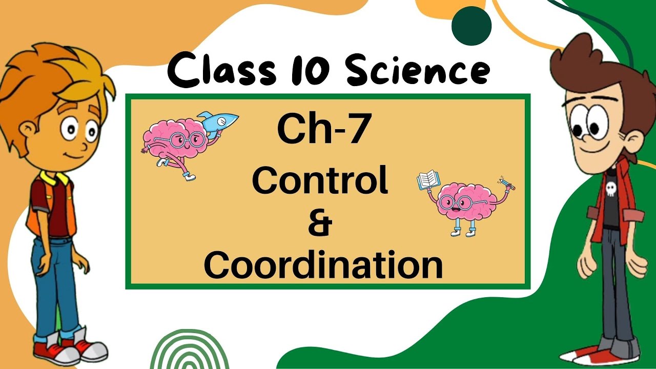 case study ch 7 class 10 science